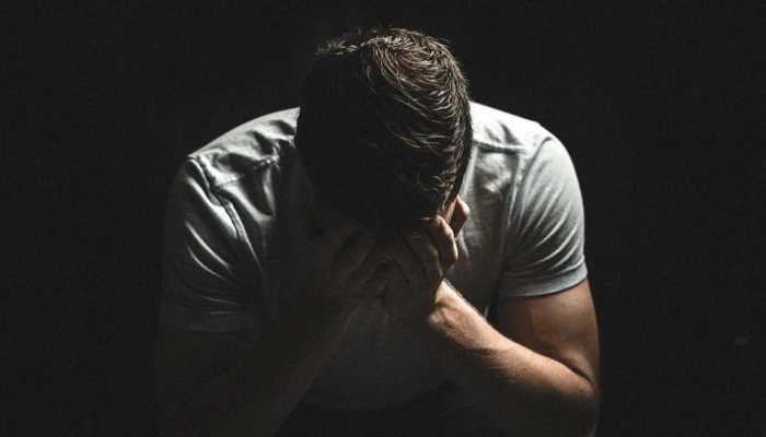 Viagra overdose lands newly married UP man in hospital, undergoes surgeries