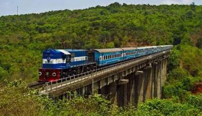 Indian Railways to start Monsoon special trains from June 10, check full list here 