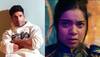 Farhan Akhtar pens note to 'Ms. Marvel' makers, actor to make MCU debut with series