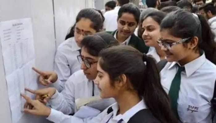 RBSE Rajasthan Board Class 5th, Class 8th results 2022 DECLARED: List of websites and how to check marks