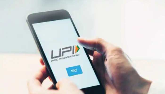 RBI allows credit card users to link RuPay cards with UPI platform: All you need to know