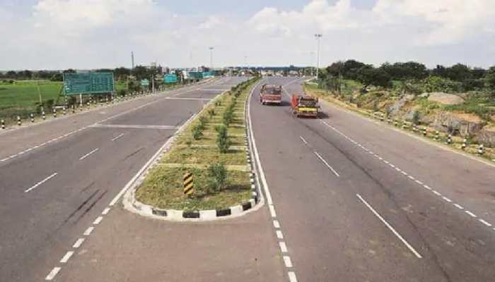 Bihar roads to be at par with United States by December 2024: Nitin Gadkari 