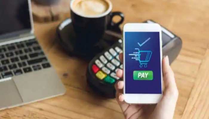 New OTP rules for transactions! OTPs no longer needed for auto-debits up to Rs 15,000 New OTP rules for transactions! OTPs no longer needed for auto-debits up to Rs 15,000