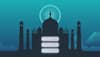 Surfshark says tata to India; will shut VPN servers in response to data law 