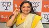 'Nupur Sharma gave the right information, India should stand in her support', THIS politician backs BJP leader