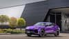 Lamborghini Urus production reaches 20,000 mark; Averaging 13 units every day