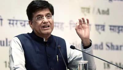 Prophet Muhammad row: 'Good relations' will continue with Gulf countries, says Union Minister Piyush Goyal