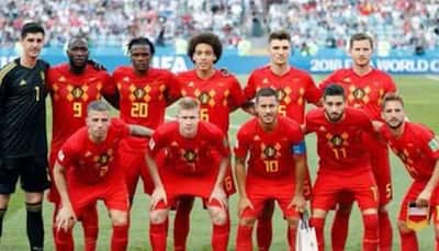 Belgium vs Poland UEFA Nations League 2022 Live Streaming: When and where to watch BEL vs POL?