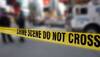 Delhi's Jahangirpuri: Another stone-pelting incident between two communities 
