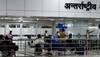 Wear face mask inside flights, OTHERWISE..., DGCA issues new guidelines for air passengers at airports