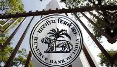 “Approach local police if…” RBI clears stance against unregistered digital lending platforms