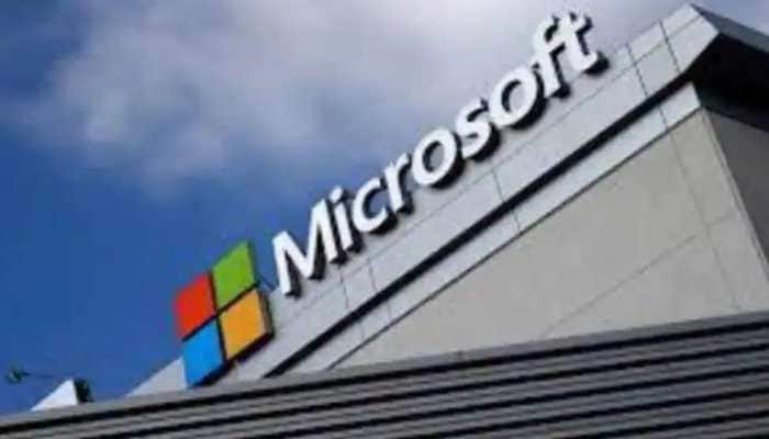 Microsoft cuts operations in Russia due to Ukraine invasion, 400 employees to be affected: Report 