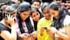 Maharashtra Board Class 12 results