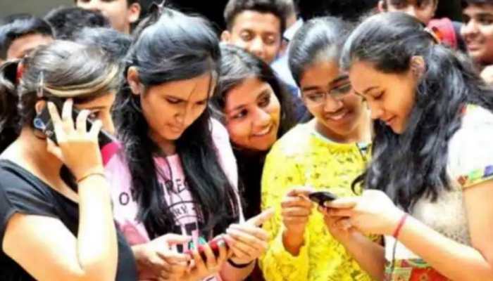 Maharashtra HSC 12th Result 2022: 94.22% students pass, girls outperform boys, check pass percentages here