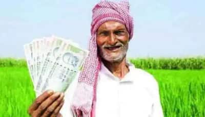 Good news for farmers! Centre hikes MSP for Kharif crops 