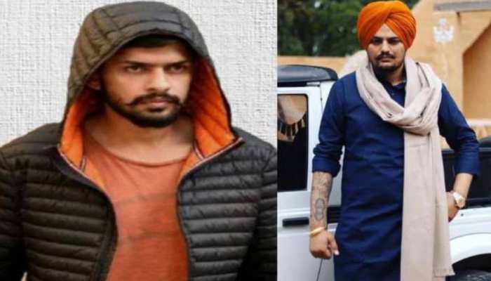 Sidhu Moosewala murder: Gangster Lawrence Bishnoi is the mastermind, says Delhi Police