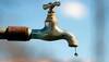 Water supply in Delhi to be affected from tomorrow - Check full list of areas
