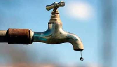 Water supply in Delhi to be affected from tomorrow - Check full list of areas