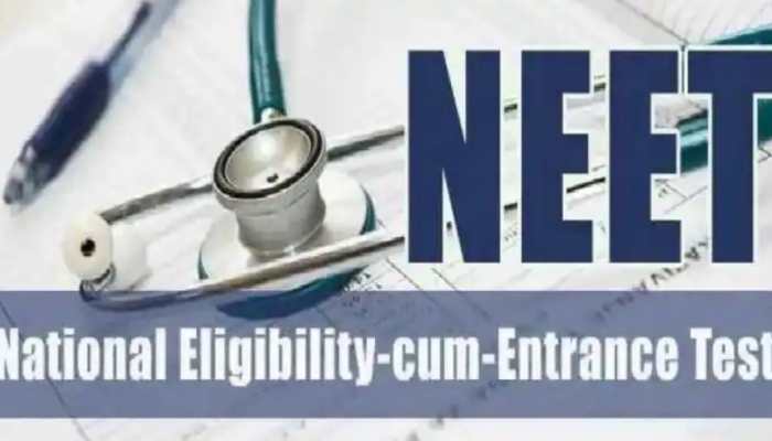 Filling 1,456 vacant seats of NEET 2021 will disrupt PG 2022 Counselling: Centre to Supreme Court