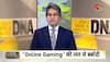 video game addiction rehab