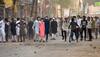 communal riots in kanpur