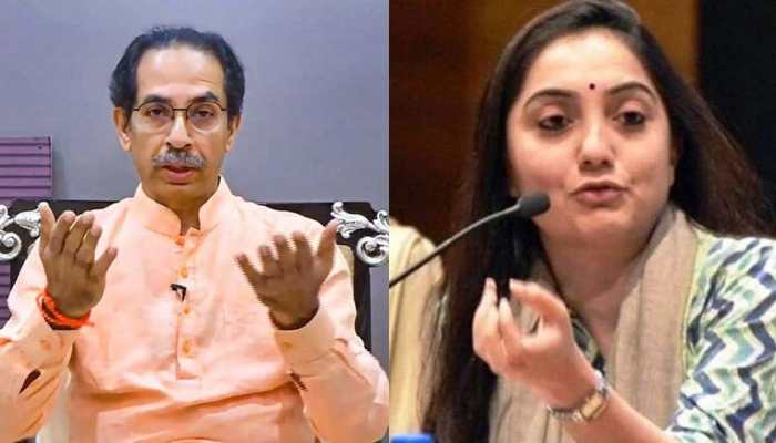 Unwarranted remarks by BJP spokesperson led to humiliation of country: Uddhav Thackeray on Nupur Sharma&#039;s controversial remarks