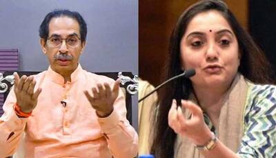 Unwarranted remarks by BJP spokesperson led to humiliation of country: Uddhav Thackeray on Nupur Sharma's controversial remarks