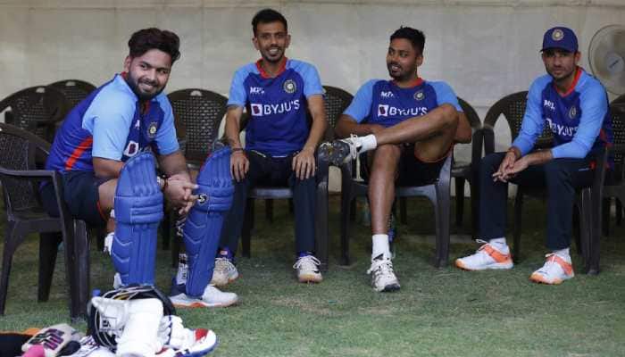 India vs South Africa 1st T20 LIVE Streaming: When and where to watch IND vs SA live in India