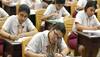 Job 'SOLD' for 20 lakhs! Calcutta High Court orders CBI probe in Primary TET Corruption Case