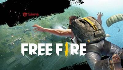 Garena Free Fire redeem codes for today, 9 June: Check website, steps to redeem