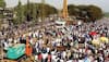 Bhima Koregaon case: Probe panel to summon chiefs of 6 political parties in Maharashtra 