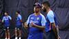 IND vs SA Dream11 Team Prediction, Fantasy Cricket Hints: Captain, Probable Playing 11s, Team News; Injury Updates For Today’s IND vs SA 1st T20 at Arun Jaitley Stadium, New Delhi, 7 PM IST June 9
