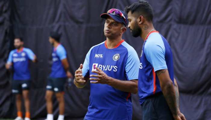 IND vs SA Dream11 Team Prediction, Fantasy Cricket Hints: Captain, Probable Playing 11s, Team News; Injury Updates For Today’s IND vs SA 1st T20 at Arun Jaitley Stadium, New Delhi, 7 PM IST June 9