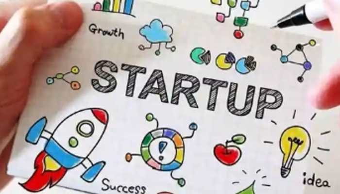 Edtech startup PhysicsWallah becomes India's 101st unicorn, raises $100 million funding