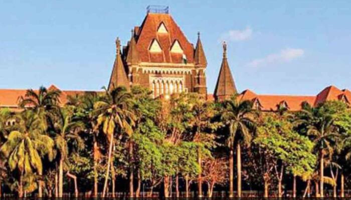 Elgar Parishad case: Bombay HC bench recuses from hearing bail pleas of DU professor Hany Babu, Gautam Navlakha