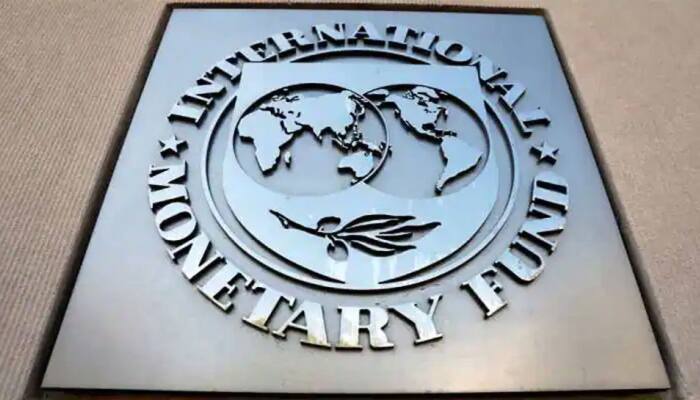 IMF MD names Krishna Srinivasan to head Asia-Pacific department
