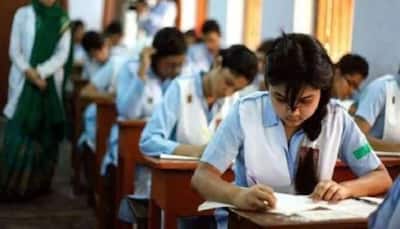 WB HS Results 2022: Change in time to view Higher Secondary Results online