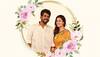 Nayanthara weds Vignesh Shivan in intimate ceremony, couple seeks blessings from Rajinikanth