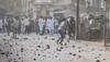 PFI Kanpur clash