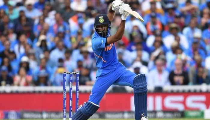 India vs SA 1st T20: Hardik Pandya can be future Team India captain, says Harbhajan Singh