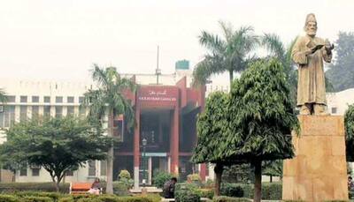 QS University Rankings 2023: JNU, Jamia, Delhi University slip; IIT Delhi up by 11 places