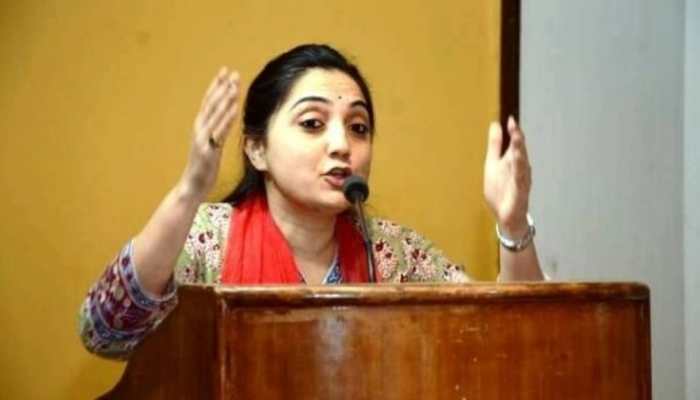 Nupur Sharma’s communal remark: From FIRs to ongoing protests, read A to Z about the controversy