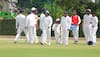 Ranji Trophy quarter-finals: Mumbai break THIS huge record after win over Uttarakhand