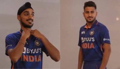 IND vs SA 1st T20I Predicted Playing XI: Will Umran Malik, Arshdeep Singh make debut for Team India? 