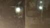 Fire breaks out near Shah Masjid in southeast Delhi, over 20 people rescued