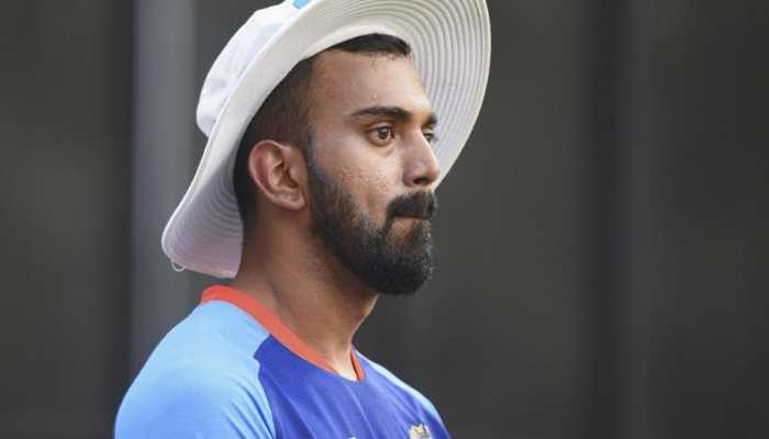 &#039;Hard to accept but...&#039;, Injured KL Rahul says THIS after getting ruled out of India vs South Africa T20I series