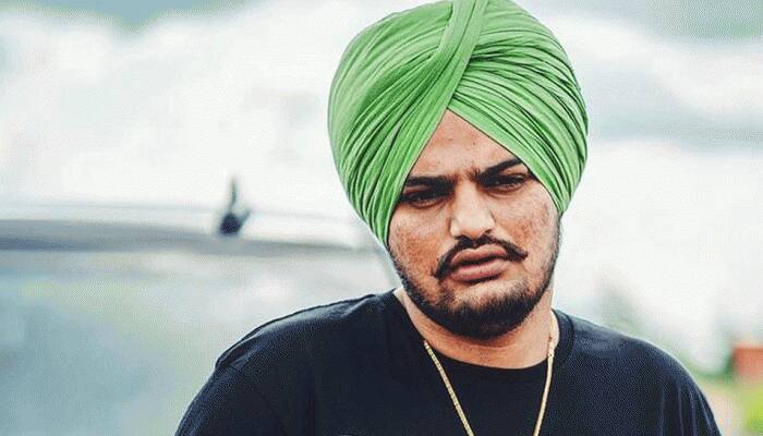 Sidhu Moosewala killing: 'Mastermind' Lawrence's close aide Mahakal and his possible link to Salman Khan threat case