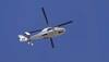 Srinagar to Amarnath Shrine helicopter service to BEGIN from THIS year