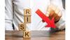 Karza Technologies launches K:Discover – a one-stop automation tool for risk management using alternate data