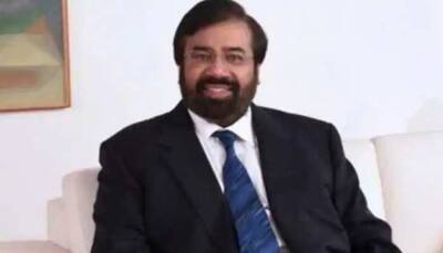 “Let’s all do something about it…” Harsh Goenka urges action against wastage of food in industrialised regions